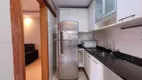 Foto 10 de Apartamento com 2 Quartos à venda, 75m² em Petrópolis, Porto Alegre