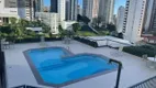 Foto 28 de Apartamento com 4 Quartos à venda, 160m² em Graça, Salvador