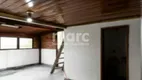 Foto 10 de Casa com 6 Quartos para venda ou aluguel, 224m² em Bosque da Saúde, São Paulo