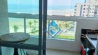 Foto 5 de Apartamento com 2 Quartos à venda, 66m² em Balneario Florida, Praia Grande