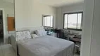 Foto 3 de Apartamento com 2 Quartos à venda, 64m² em Calhau, São Luís