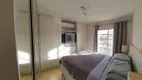 Foto 10 de Casa com 3 Quartos à venda, 110m² em Fazenda Santa Cândida, Campinas