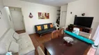 Foto 3 de Apartamento com 2 Quartos à venda, 75m² em Enseada, Guarujá