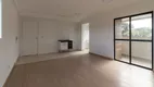 Foto 11 de Apartamento com 2 Quartos à venda, 73m² em Bacacheri, Curitiba