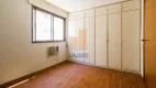 Foto 17 de Apartamento com 4 Quartos para venda ou aluguel, 280m² em Higienópolis, São Paulo