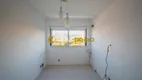 Foto 9 de Apartamento com 2 Quartos à venda, 65m² em Tristeza, Porto Alegre