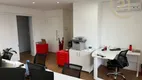 Foto 4 de Sala Comercial à venda, 80m² em Cerqueira César, São Paulo