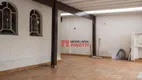 Foto 33 de Casa com 2 Quartos à venda, 131m² em Vila Jordanopolis, São Bernardo do Campo