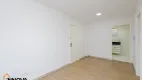 Foto 2 de Apartamento com 3 Quartos para alugar, 56m² em Água Verde, Curitiba