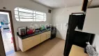 Foto 42 de Casa com 4 Quartos à venda, 220m² em Vila Santa Catarina, São Paulo