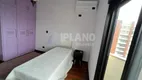Foto 15 de Apartamento com 4 Quartos à venda, 256m² em Jardim Bethania, São Carlos