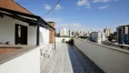 Foto 29 de Cobertura com 4 Quartos à venda, 251m² em Santana, Porto Alegre