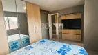 Foto 22 de Cobertura com 3 Quartos à venda, 311m² em Recreio Dos Bandeirantes, Rio de Janeiro