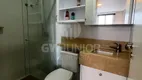 Foto 13 de Apartamento com 2 Quartos à venda, 94m² em Floresta, Joinville