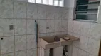 Foto 19 de Casa com 2 Quartos à venda, 150m² em Parque Capuava, Santo André