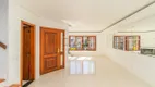 Foto 16 de Casa com 3 Quartos à venda, 315m² em Chácara das Pedras, Porto Alegre