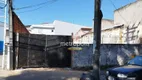 Foto 2 de Lote/Terreno à venda, 281m² em Casa Branca, Santo André