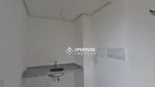 Foto 5 de Sala Comercial para alugar, 41m² em Petrópolis, Porto Alegre