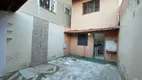 Foto 7 de Casa com 2 Quartos à venda, 80m² em Parque Dois Irmãos, Fortaleza