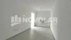 Foto 9 de Apartamento com 2 Quartos à venda, 46m² em Vila Gustavo, São Paulo