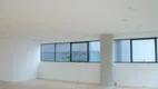 Foto 14 de Sala Comercial para alugar, 85m² em Jardim Paulista, São Paulo