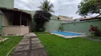 Foto 37 de Casa de Condomínio com 4 Quartos para alugar, 173m² em Barra da Tijuca, Rio de Janeiro