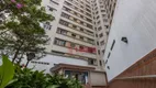 Foto 20 de Apartamento com 1 Quarto para alugar, 32m² em Vila Buarque, São Paulo
