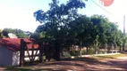 Foto 4 de Fazenda/Sítio com 3 Quartos à venda, 100m² em Zona Rural, Delfinópolis
