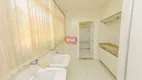 Foto 54 de Casa de Condomínio com 4 Quartos à venda, 534m² em Precabura, Eusébio