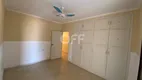 Foto 11 de Casa com 4 Quartos para alugar, 239m² em Taquaral, Campinas