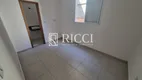 Foto 16 de Casa com 3 Quartos à venda, 120m² em Campo Grande, Santos