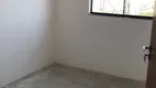 Foto 9 de Sobrado com 3 Quartos à venda, 100m² em Vila Lavínia, Mogi das Cruzes