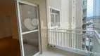 Foto 11 de Apartamento com 2 Quartos à venda, 80m² em Jardim Bandeirantes, Louveira