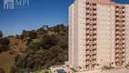 Foto 14 de Apartamento com 2 Quartos à venda, 54m² em Protendit, São Paulo