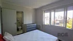 Foto 17 de Apartamento com 3 Quartos à venda, 107m² em Menino Deus, Porto Alegre