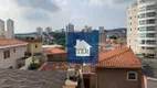 Foto 31 de Sobrado com 4 Quartos à venda, 212m² em Mandaqui, São Paulo