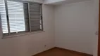 Foto 12 de Cobertura com 3 Quartos à venda, 207m² em Santa Mônica, Belo Horizonte