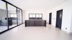 Foto 10 de Casa de Condomínio com 3 Quartos à venda, 318m² em Alphaville Nova Esplanada, Votorantim