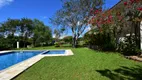 Foto 4 de Casa com 4 Quartos à venda, 3500m² em Parque Encontro das Aguas, Lauro de Freitas