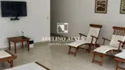 Foto 17 de Apartamento com 3 Quartos à venda, 119m² em Vila Andrade, São Paulo