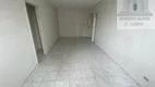 Foto 4 de Apartamento com 2 Quartos para alugar, 90m² em Centro, Guarulhos