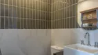 Foto 14 de Apartamento com 2 Quartos à venda, 56m² em Vila Dom Pedro I, São Paulo