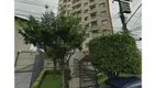 Foto 17 de Apartamento com 2 Quartos à venda, 55m² em Vila Guarani, São Paulo