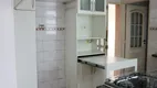 Foto 8 de Apartamento com 3 Quartos à venda, 89m² em Perdizes, São Paulo