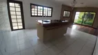 Foto 3 de Casa com 3 Quartos à venda, 500m² em Bellard, Guararema