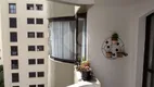 Foto 5 de Apartamento com 2 Quartos à venda, 78m² em Jardim Paulista, São Paulo