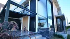 Foto 3 de Casa de Condomínio com 3 Quartos à venda, 137m² em JARDIM MONTREAL RESIDENCE, Indaiatuba