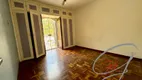 Foto 8 de Imóvel Comercial com 3 Quartos para venda ou aluguel, 230m² em Vila São Francisco, São Paulo