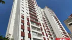 Foto 42 de Apartamento com 2 Quartos à venda, 51m² em Bela Vista, São Paulo