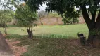 Foto 6 de Fazenda/Sítio com 3 Quartos à venda, 260m² em Jardim Monte Belo II, Campinas